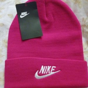 Nike Hat